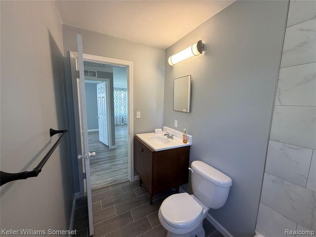7514 Westminster Avenue, Warren, MI 48091