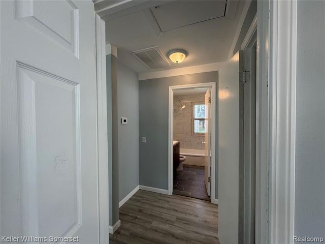 7514 Westminster Avenue, Warren, MI 48091