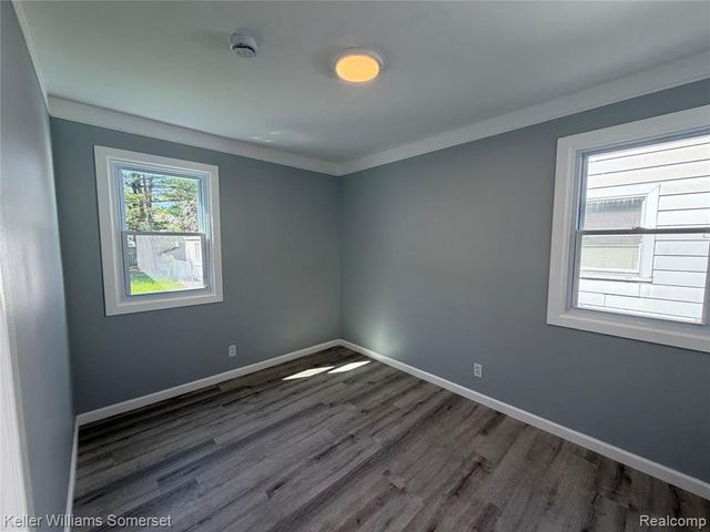 7514 Westminster Avenue, Warren, MI 48091