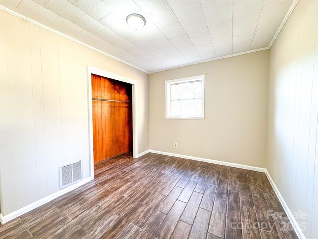 3568 Ken Mcentire Road, Lawndale, NC 28090