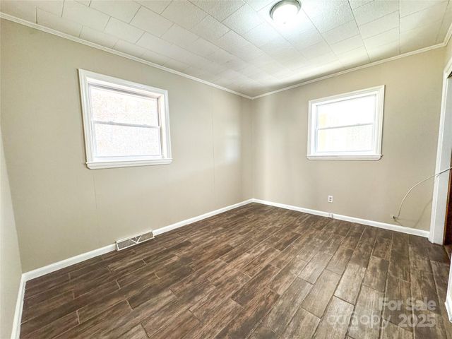 3568 Ken Mcentire Road, Lawndale, NC 28090