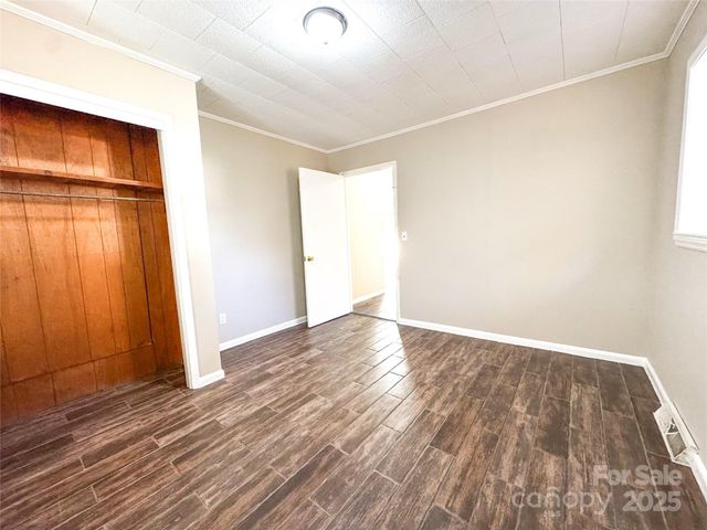 3568 Ken Mcentire Road, Lawndale, NC 28090