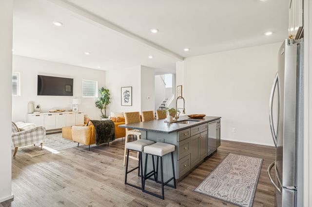 1760 Boxwood Dr, Nashville, TN 37211