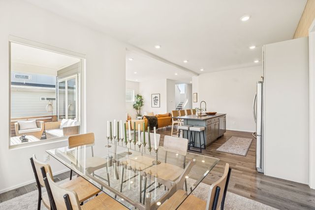 1760 Boxwood Dr, Nashville, TN 37211