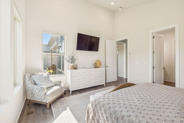 1760 Boxwood Dr, Nashville, TN 37211