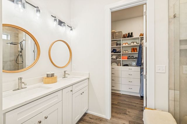 1760 Boxwood Dr, Nashville, TN 37211