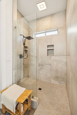 1760 Boxwood Dr, Nashville, TN 37211