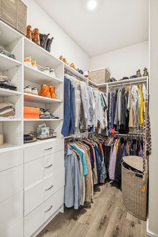 1760 Boxwood Dr, Nashville, TN 37211