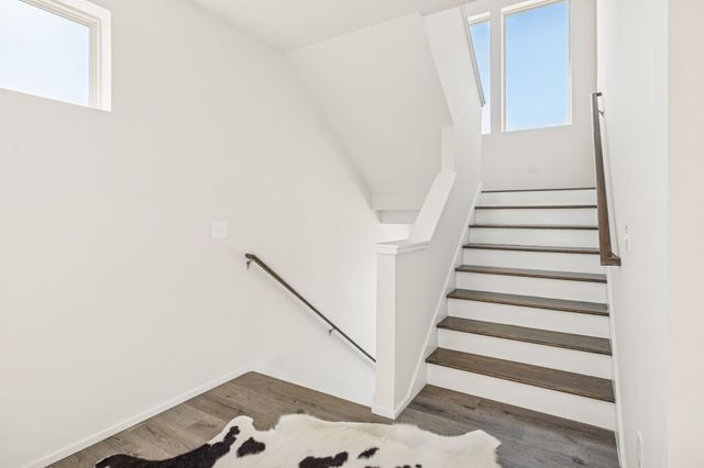 1760 Boxwood Dr, Nashville, TN 37211