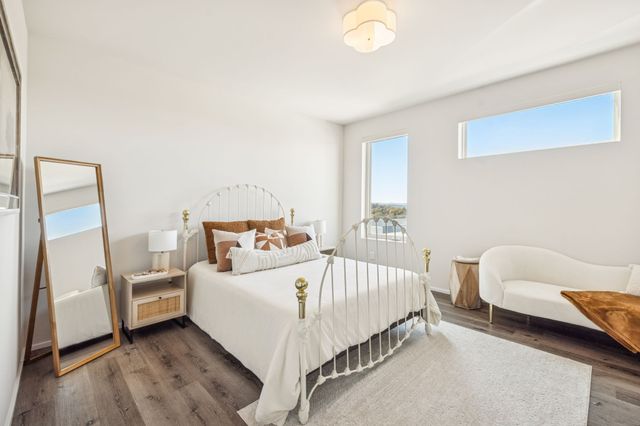 1760 Boxwood Dr, Nashville, TN 37211