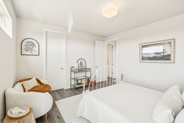 1760 Boxwood Dr, Nashville, TN 37211