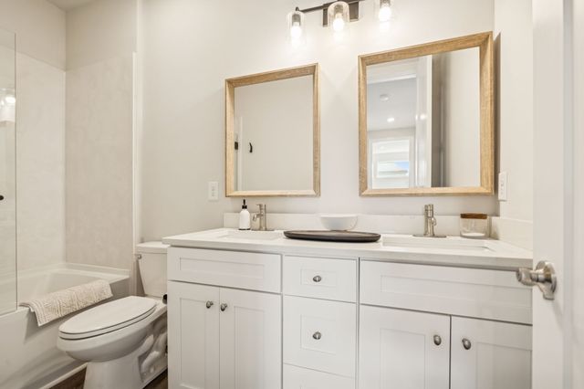 1760 Boxwood Dr, Nashville, TN 37211