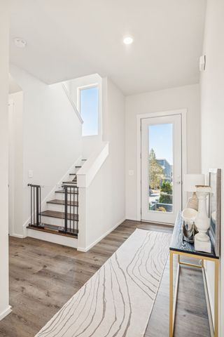 1760 Boxwood Dr, Nashville, TN 37211