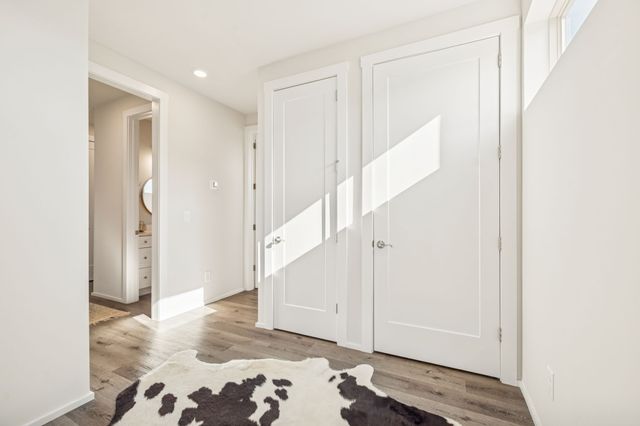 1760 Boxwood Dr, Nashville, TN 37211