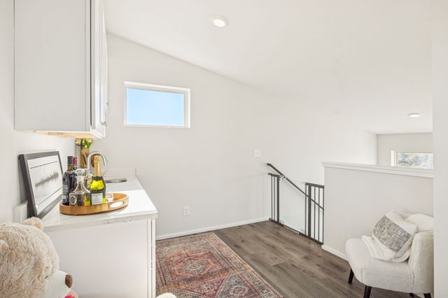 1760 Boxwood Dr, Nashville, TN 37211