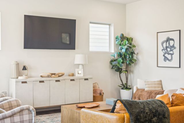 1760 Boxwood Dr, Nashville, TN 37211