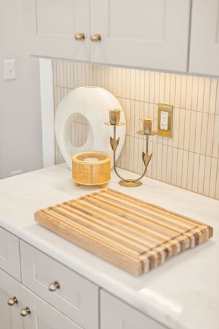 1760 Boxwood Dr, Nashville, TN 37211