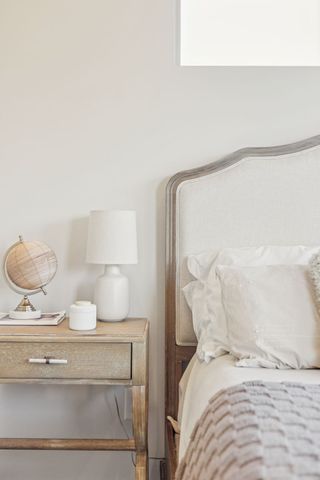 1760 Boxwood Dr, Nashville, TN 37211