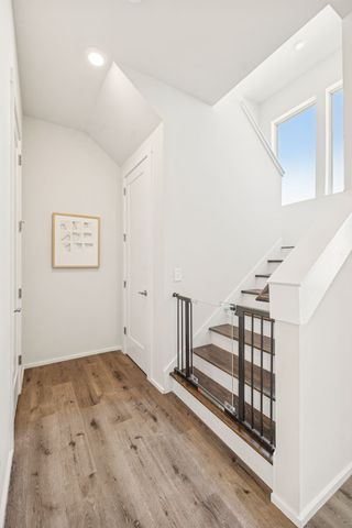 1760 Boxwood Dr, Nashville, TN 37211