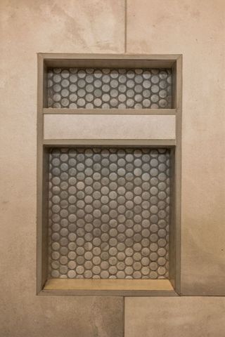 1760 Boxwood Dr, Nashville, TN 37211