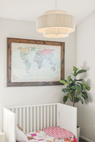 1760 Boxwood Dr, Nashville, TN 37211