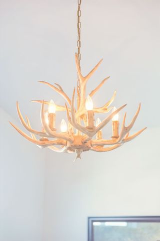 1760 Boxwood Dr, Nashville, TN 37211