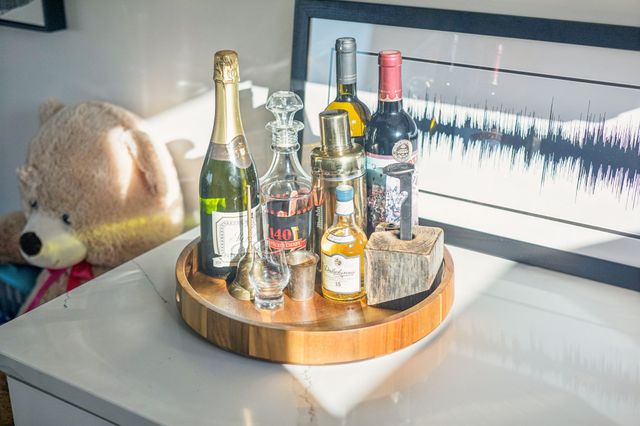 1760 Boxwood Dr, Nashville, TN 37211