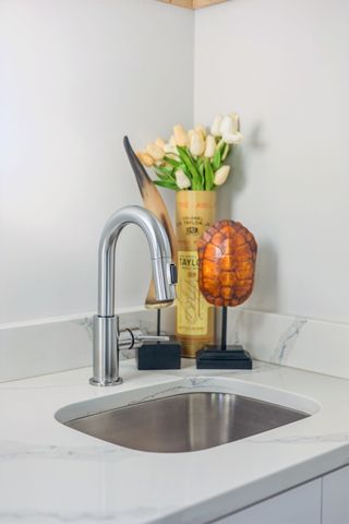 1760 Boxwood Dr, Nashville, TN 37211