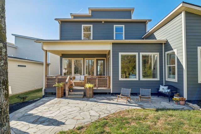 1760 Boxwood Dr, Nashville, TN 37211