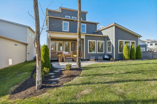 1760 Boxwood Dr, Nashville, TN 37211