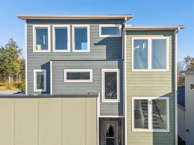 1760 Boxwood Dr, Nashville, TN 37211