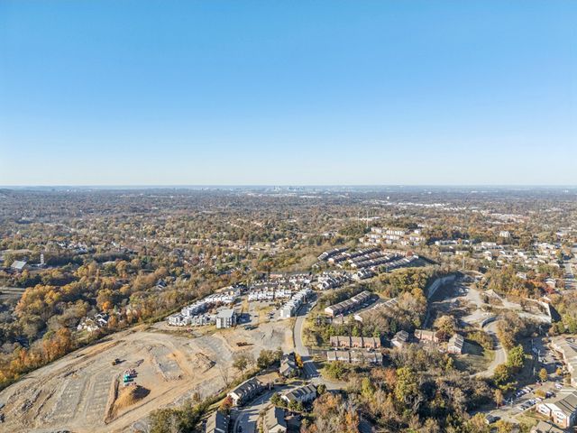 1760 Boxwood Dr, Nashville, TN 37211