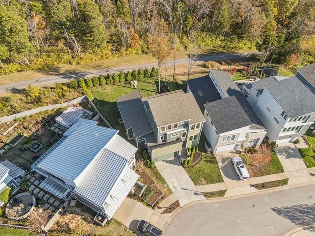 1760 Boxwood Dr, Nashville, TN 37211