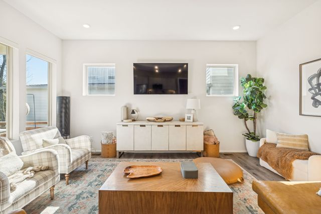 1760 Boxwood Dr, Nashville, TN 37211