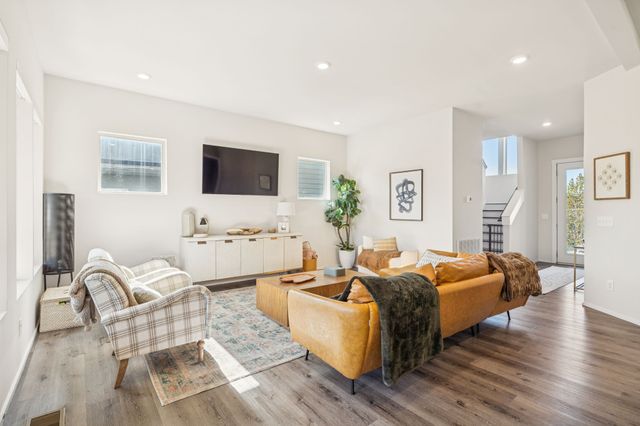 1760 Boxwood Dr, Nashville, TN 37211