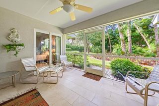 1262 N Sugar Sands Boulevard 126, Singer Island, FL 33404