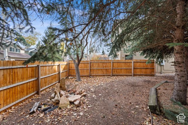1492 MEADOW RD, Snyderville, UT 84098