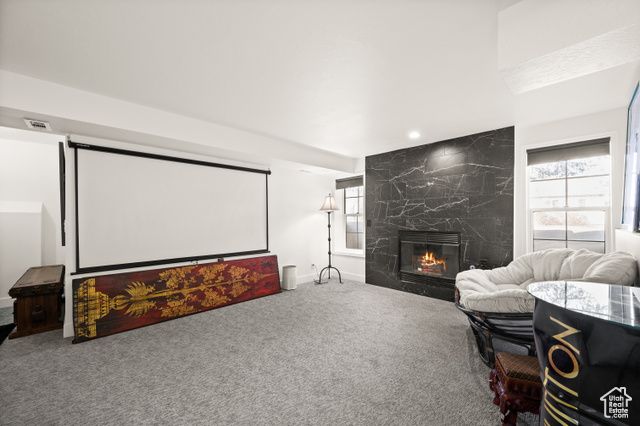 1492 MEADOW RD, Snyderville, UT 84098