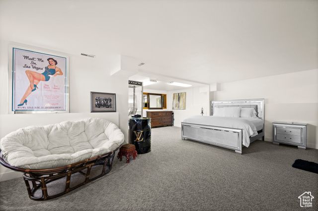 1492 MEADOW RD, Snyderville, UT 84098