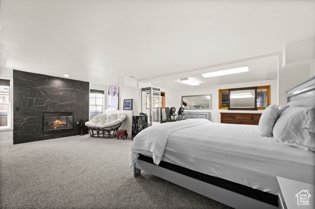 1492 MEADOW RD, Snyderville, UT 84098