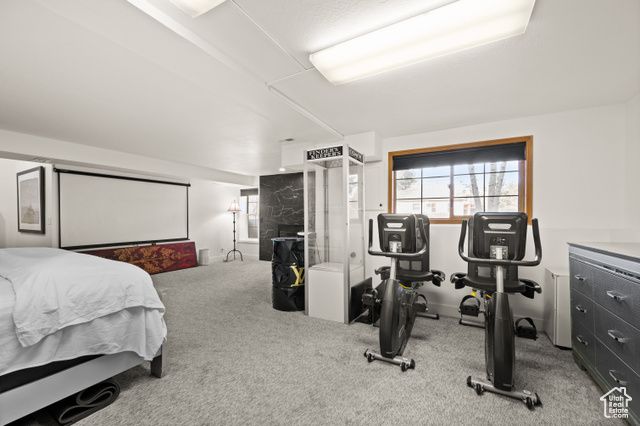 1492 MEADOW RD, Snyderville, UT 84098