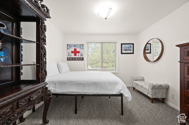 1492 MEADOW RD, Snyderville, UT 84098