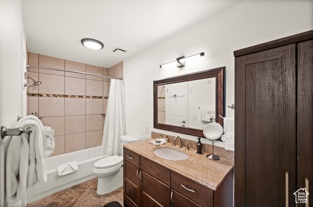 1492 MEADOW RD, Snyderville, UT 84098