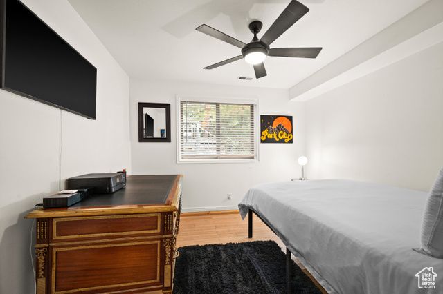 1492 MEADOW RD, Snyderville, UT 84098