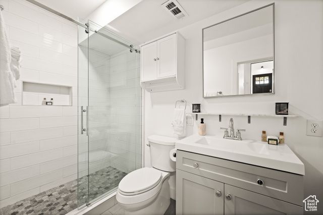 1492 MEADOW RD, Snyderville, UT 84098