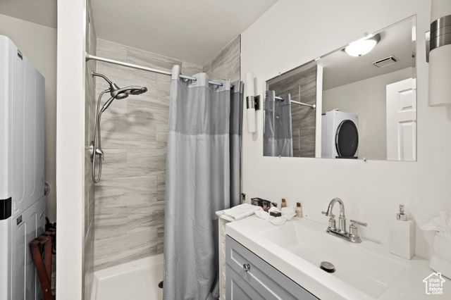 1492 MEADOW RD, Snyderville, UT 84098