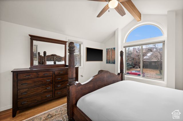 1492 MEADOW RD, Snyderville, UT 84098