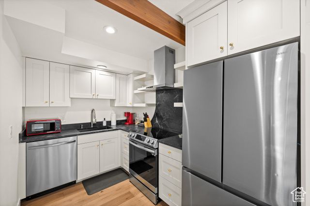 1492 MEADOW RD, Snyderville, UT 84098