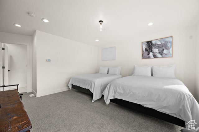 1492 MEADOW RD, Snyderville, UT 84098