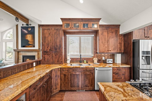 1492 MEADOW RD, Snyderville, UT 84098